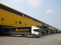 «Деловые линии» по достоинству оценили грузоперевозчики