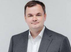 Депутат Гордумы Швецов предложил ФАС вмешаться в ситуацию с повышением тарифов РВК в Воронеже 