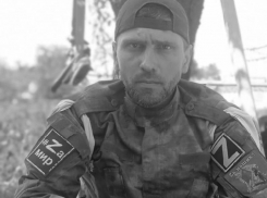 «Обещал вернуться живым»: стало известно о гибели на Украине добровольца из Воронежской области  