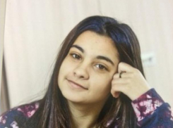 17-летняя девушка исчезла накануне Пасхи под Воронежем