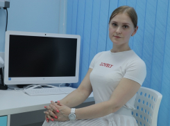 Воронежский гастроэнтеролог рассказала о тонкостях диеты