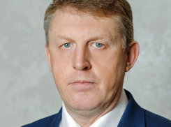 Мошенники стали орудовать от имени ректора Воронежского технического университета