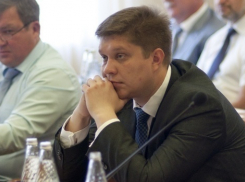 Александр Тюрин может быть оправдан в суде