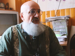 Отжать бизнес при помощи путешествий во времени пытаются воронежские чиновники