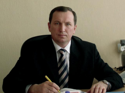 В Воронежской области проходят обыски в администрации