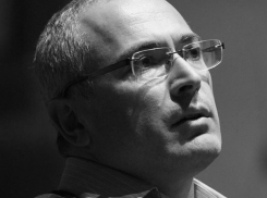 Михаил Ходорковский предсказал, за что накажут воронежского врио губернатора