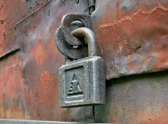 В Воронеже девушка, поссорившись с отчимом, угнала его машину