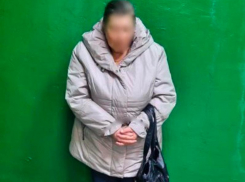 Магический ритуал по снятию порчи с денег обернулся задержанием экстрасенса под Воронежем