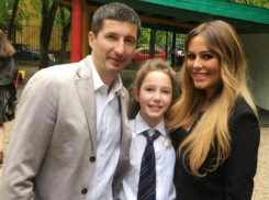 Евгений Алдонин показал, как сейчас выглядит на фоне разговоров о раке 