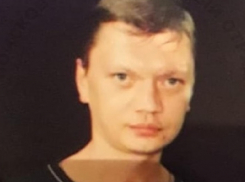 В Воронеже разыскивают мужчину с психическим заболеванием