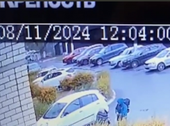 Опубликовано интервью с курьером, который помог украсть 24 млн в Воронеже
