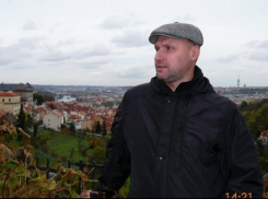 Воронежский адвокат мог из-за мести поджечь две квартиры, дом и машину