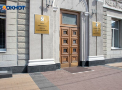 Зачем мэрии Воронежа понадобились кредитные линии на 2 млрд рублей