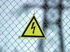 В Воронеже за погибшего электромонтера компания выплатит родителям 800 тысяч рублей