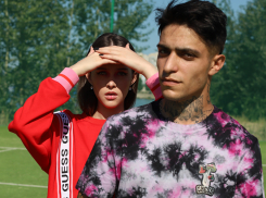 Новые коллекции осень-зима в ЦУМ Воронеж