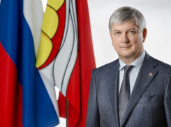 Суровые меры ввел губернатор в Воронеже из-за коронавируса 