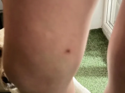 В полиции прокомментировали перестрелку подростков в Воронеже