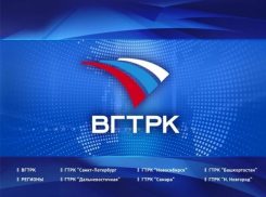 Константин Ашифин не подавал в суд на Галину Кудрявцеву