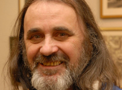 В Воронежском госуниверситете выступит знаменитый путешественник Павел Конюхов