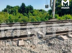 Все-таки взрыв: ФСБ прокомментировала происшествие в Воронежской области 