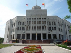 В преддверии Дня ВМФ в Воронеже откроется выставка работ художника-мариниста Вячеслава Черкасова