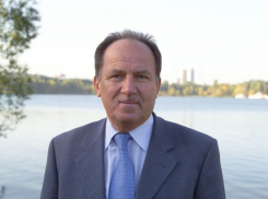 Депутат-единорос Николай Образцов наконец стал миллионером