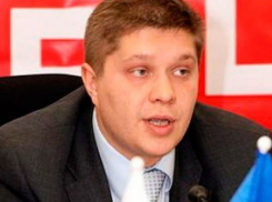 С 700 тысяч до 30 млн увеличил доход за время нахождения в Думе Александр Тюрин 