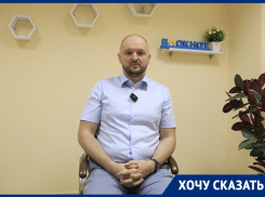 Спустили на тормозах? О странной работе ГАИ после ДТП рассказал житель Воронежа