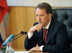 Воронежский губернатор анонсировал технологии, с которыми дороги прослужат больше 50 лет