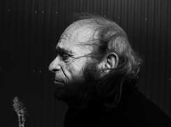 Место и время похорон Давидовича назвали в Воронеже 