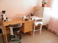 Чиновники воронежского Департамента здравоохранения не стали выполнять майский указ президента