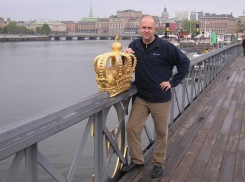 Что за человеком является пропавший воронежский чиновник Геннадий Атрещенков