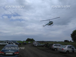 После смерти 3-летнего Артема в Воронеже и Липецке появится переадресация по «112»