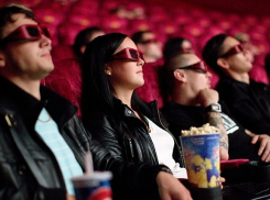 Международный молодежный кинофестиваль «Новый горизонт» стартует 13 апреля в Воронеже