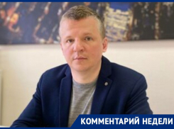 «УК вводит в заблуждение»: эксперт прокомментировал ЧП с лифтом в воронежском ЖК 