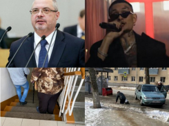 Коронавирус в Воронеже 8 апреля: +193 заболевших, ужесточение масочного контроля и деньги Моргенштерна 