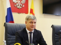 Александр Гусев променял первую планерку в мэрии на доклад Эдуарда Боякова
