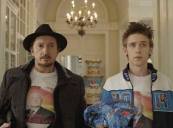 Дать взятку – это профессионализм, а правильно ее взять – настоящее искусство