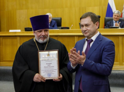 Речь Владимира Нетёсова о Великой Отечественной войне наполовину оказалась плагиатом 