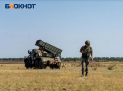 В Минобороны ответили на популярные вопросы по частичной мобилизации 