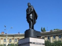 22 июня на час прекратится движение по улице Кольцовской