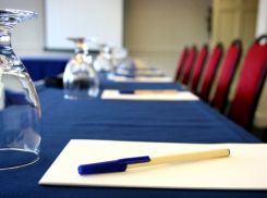 Воронежцы выберут «культурных» наблюдателей