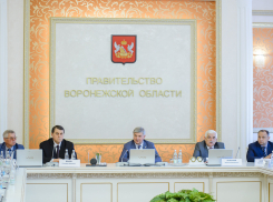 Воронежский губернатор захотел изменить ментальность подчиненных