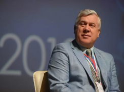 В Воронеже заявили о необходимости восстановить 18 Петровских верфей