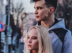 Олимпийская медалистка Мельникова рассказала о загадочном парне