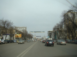 Родственники пострадавшей в ДТП жительницы Воронежа ищут свидетелей