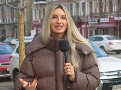 Шаман или Билан? Воронежцы назвали своего певца года