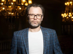 Назначен новый главный балетмейстер Воронежского театра оперы и балета 