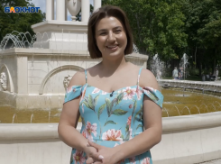 Кошелек или жизнь: в какие суммы воронежцам обходятся посещения стоматолога 