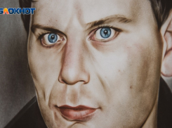 Стали известны результаты опроса по установке памятника Юрию Хою в Воронеже